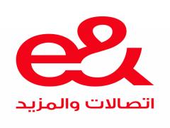 e&2025ϰϲL60.7%_88|ķ